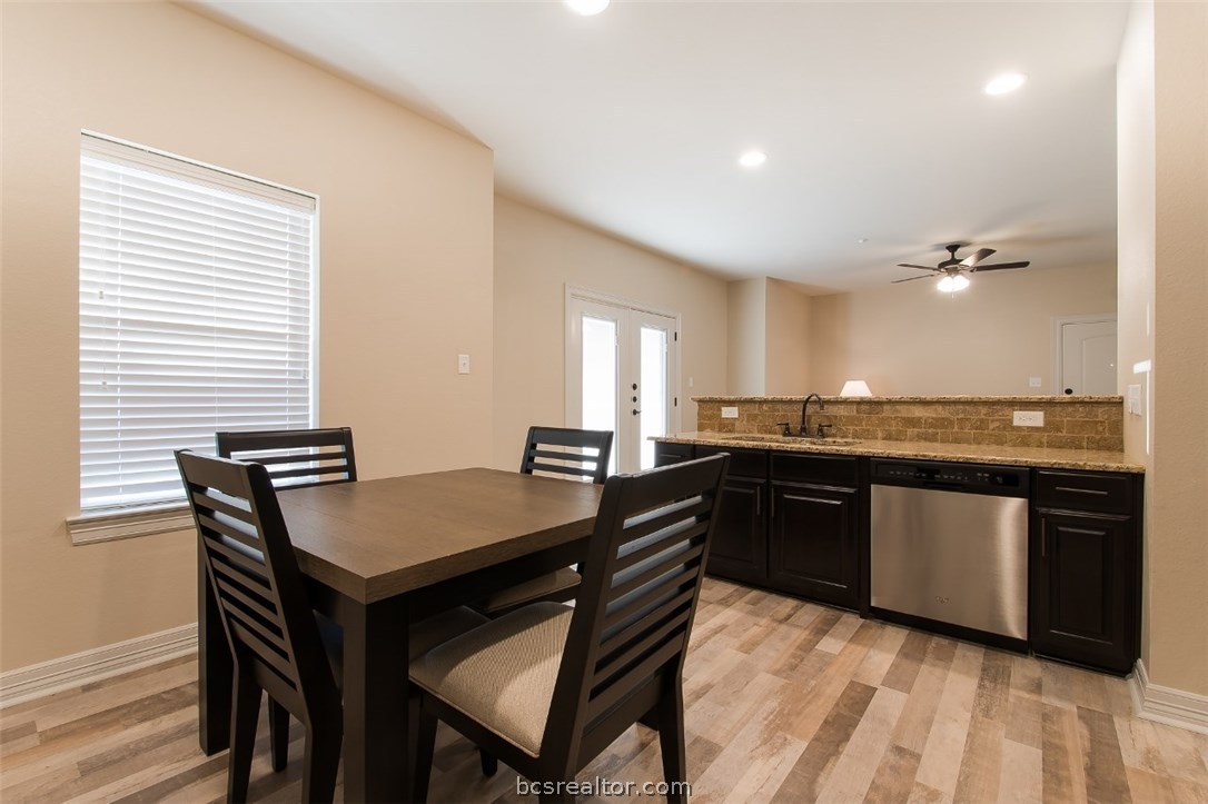 7273 John Sharp Parkway Highway 5103, Bryan, TX, 77807 | 17017561 | Realty Texas LLC