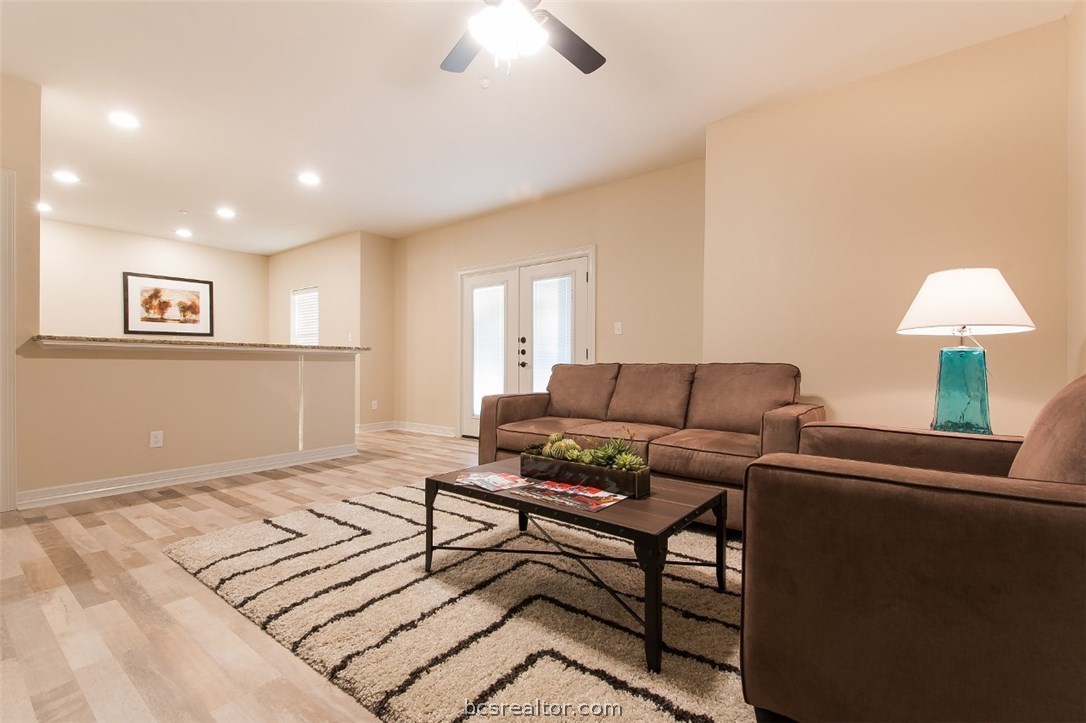 7273 John Sharp Parkway Highway 5103, Bryan, TX, 77807 | 17017561 | Realty Texas LLC