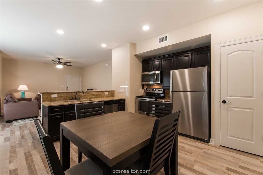 7273 John Sharp Parkway Highway 5103, Bryan, TX, 77807 | 17017561 | Realty Texas LLC
