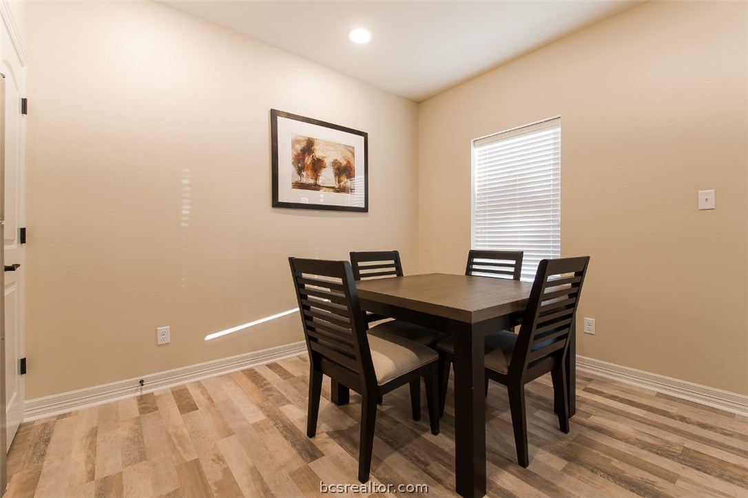 7273 John Sharp Parkway Highway 5103, Bryan, TX, 77807 | 17017561 | Realty Texas LLC