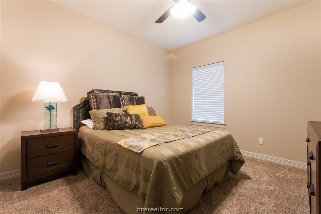 7273 John Sharp Parkway Highway 5103, Bryan, TX, 77807 | 17017561 | Realty Texas LLC
