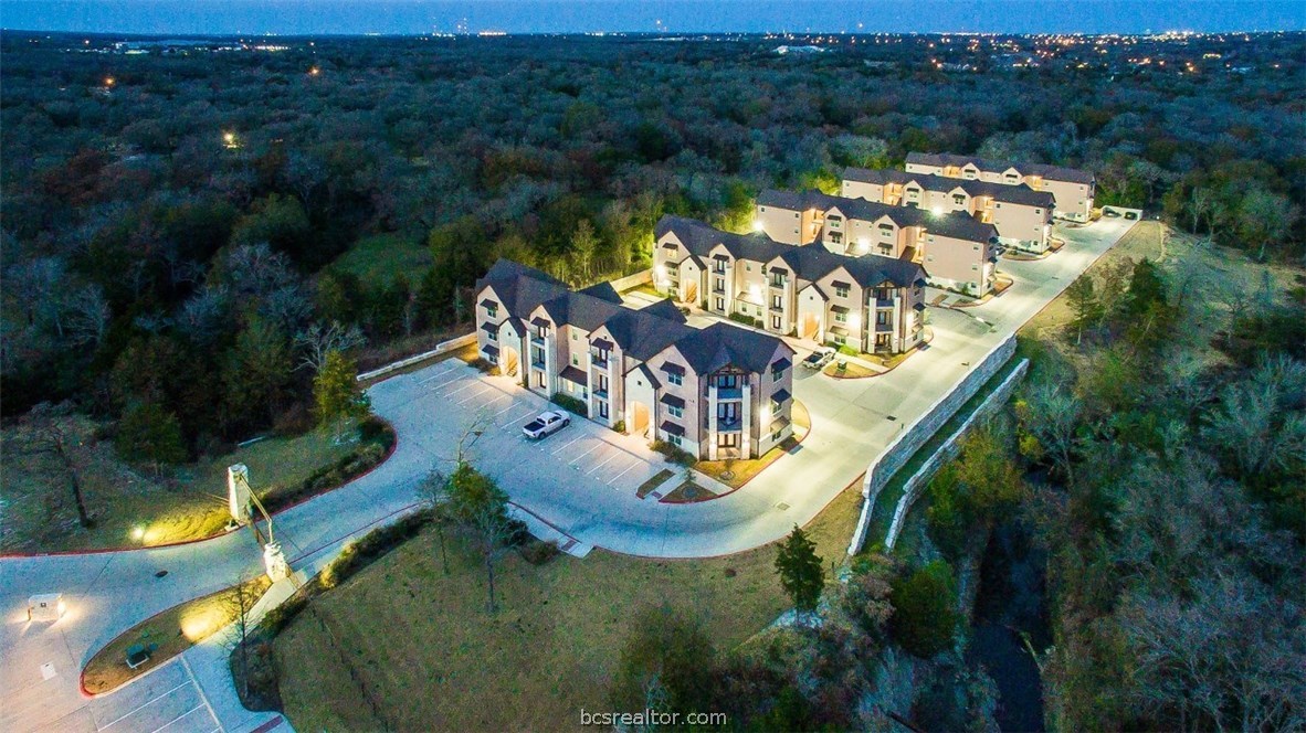 7273 John Sharp Parkway Highway 5103, Bryan, TX, 77807 | 17017561 | Realty Texas LLC