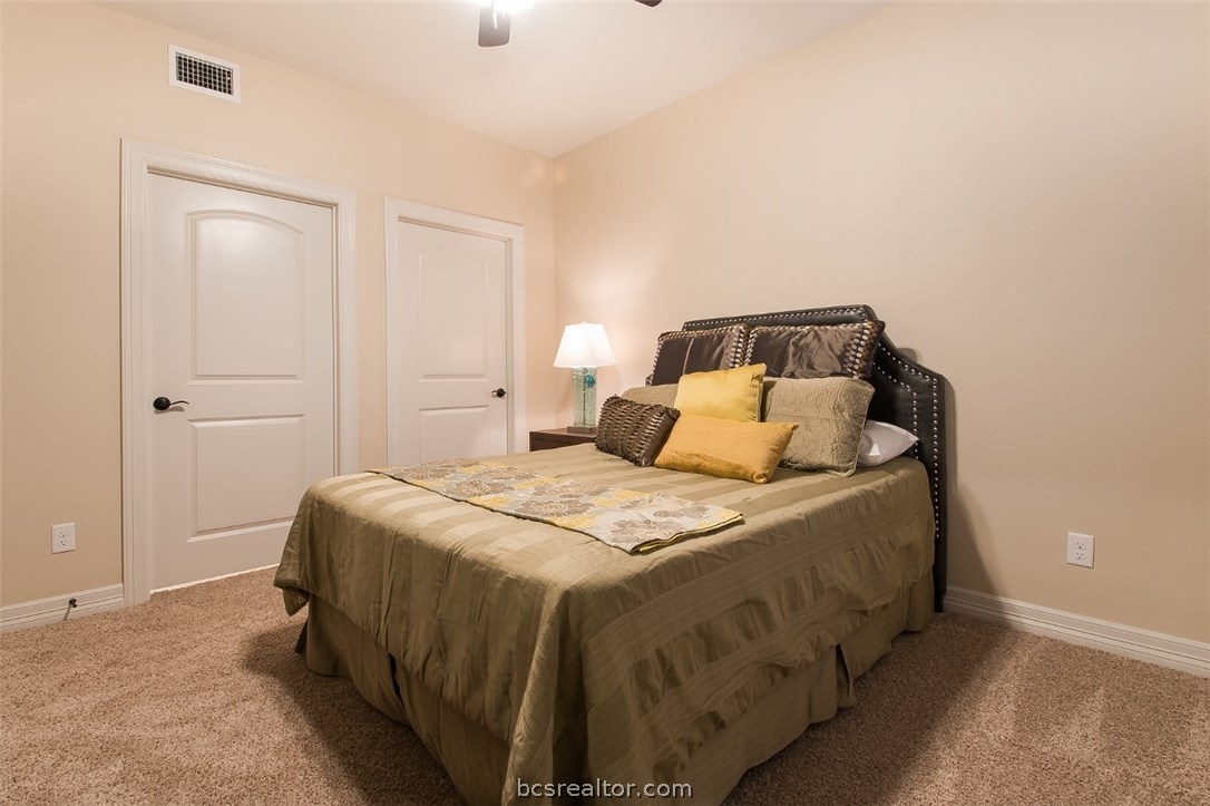 7273 John Sharp Parkway Highway 5103, Bryan, TX, 77807 | 17017561 | Realty Texas LLC