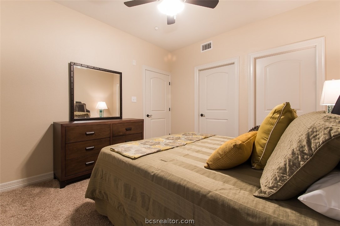 7273 John Sharp Parkway Highway 5103, Bryan, TX, 77807 | 17017561 | Realty Texas LLC