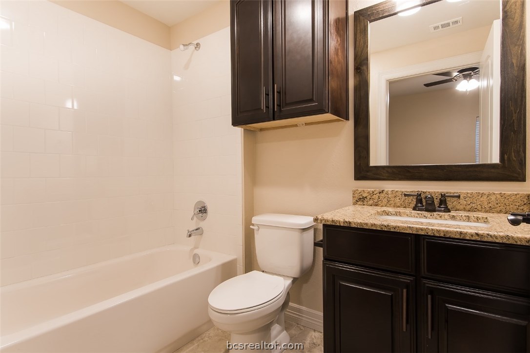 7273 John Sharp Parkway Highway 5103, Bryan, TX, 77807 | 17017561 | Realty Texas LLC