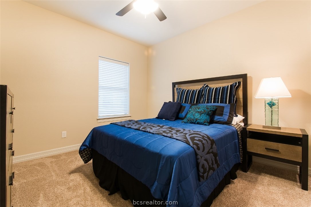 7273 John Sharp Parkway Highway 5103, Bryan, TX, 77807 | 17017561 | Realty Texas LLC