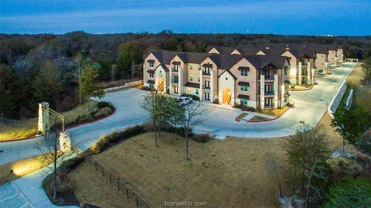 7273 John Sharp Parkway Highway 5103, Bryan, TX, 77807 | 17017561 | Realty Texas LLC