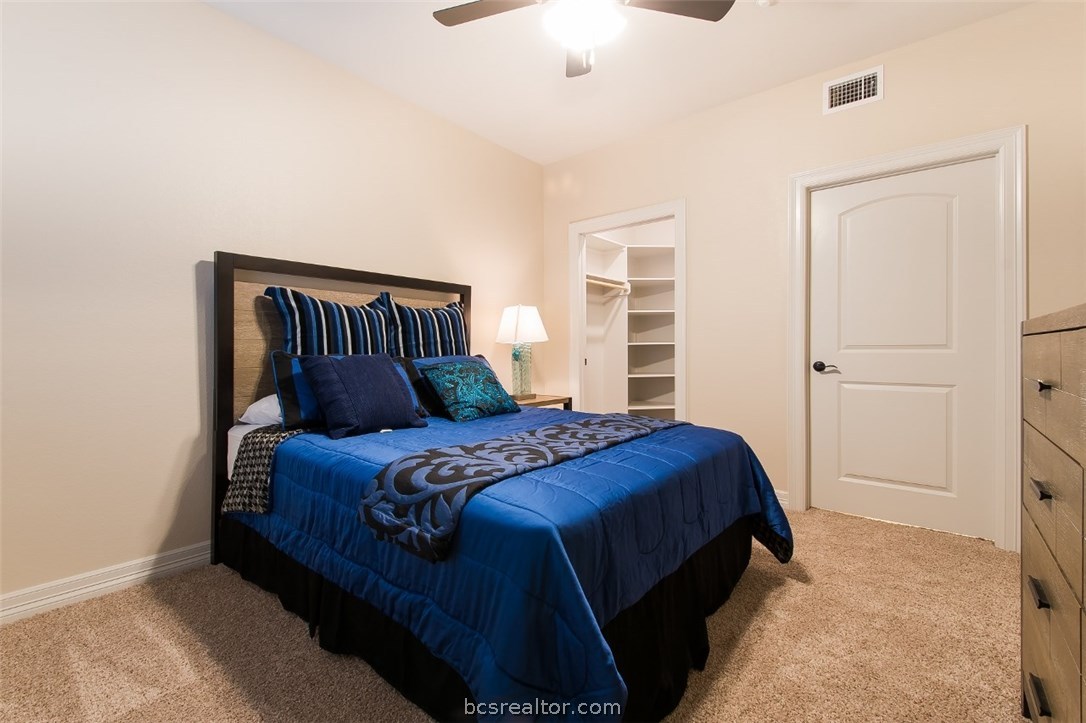 7273 John Sharp Parkway Highway 5103, Bryan, TX, 77807 | 17017561 | Realty Texas LLC
