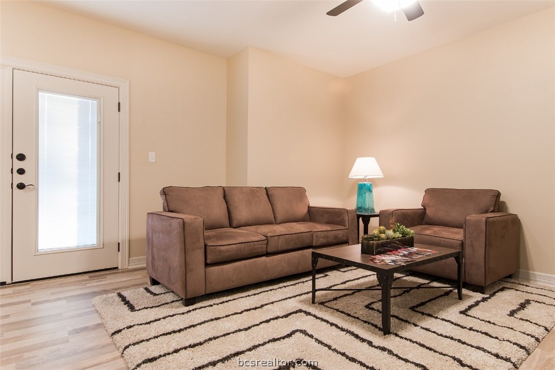 7273 John Sharp Parkway Highway 5103, Bryan, TX, 77807 | 17017561 | Realty Texas LLC