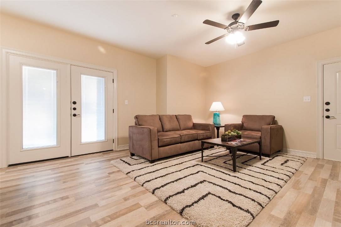 7273 John Sharp Parkway Highway 5103, Bryan, TX, 77807 | 17017561 | Realty Texas LLC