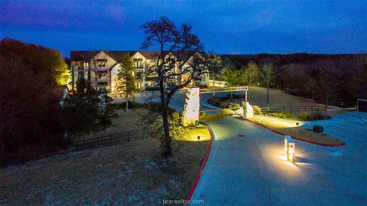 7273 John Sharp Parkway Highway 5103, Bryan, TX, 77807 | 17017561 | Realty Texas LLC