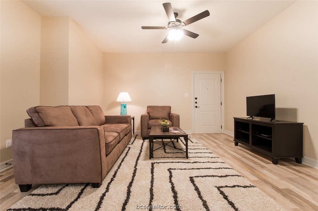 7273 John Sharp Parkway Highway 5103, Bryan, TX, 77807 | 17017561 | Realty Texas LLC