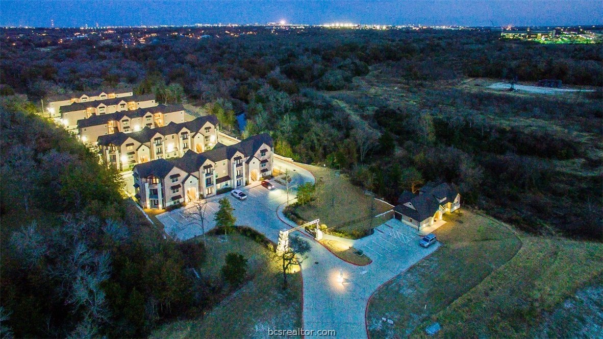 7273 John Sharp Parkway Highway 5103, Bryan, TX, 77807 | 17017561 | Realty Texas LLC
