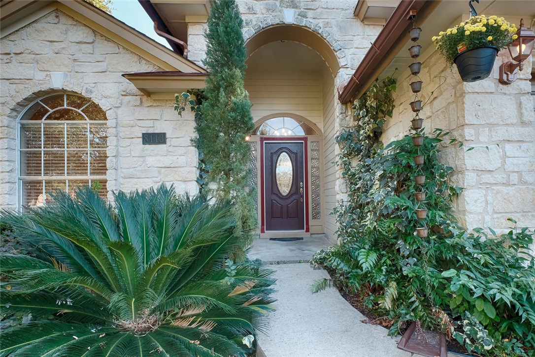 Blog Image Banner