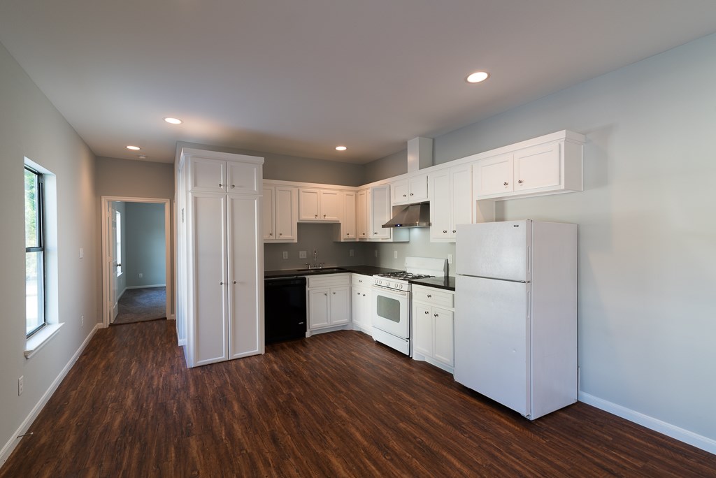 6632 Sherman Street , Houston, TX, 77011 | 51482418 | Realty Texas LLC