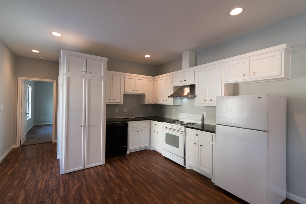 6632 Sherman Street , Houston, TX, 77011 | 51482418 | Realty Texas LLC