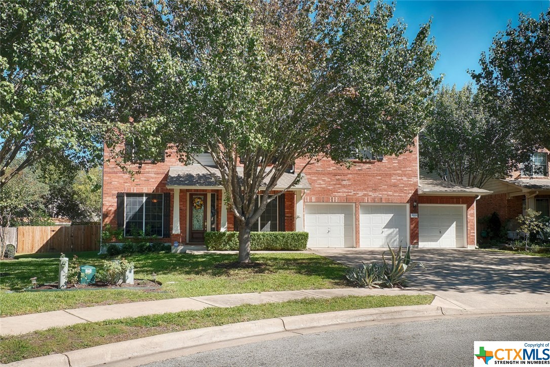 Off Market: 2227 Buena Vista Blog Image Banner