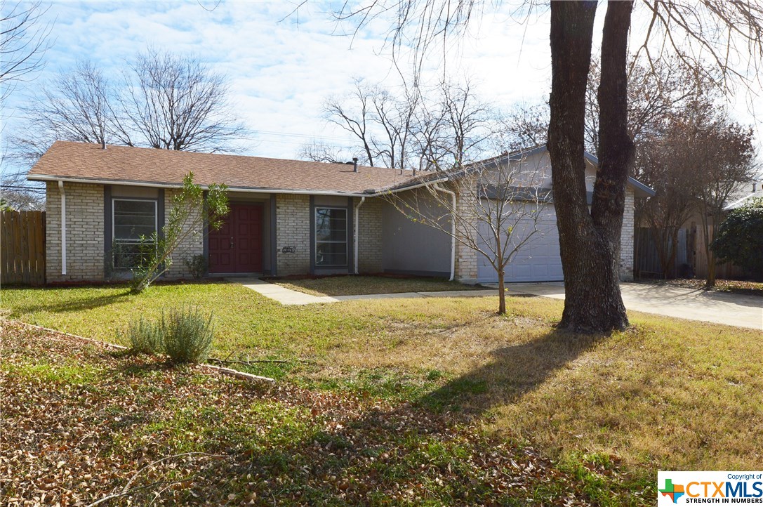 6835 Laguna Verde , San Antonio, TX, 78239 | 333590 | Realty Texas LLC