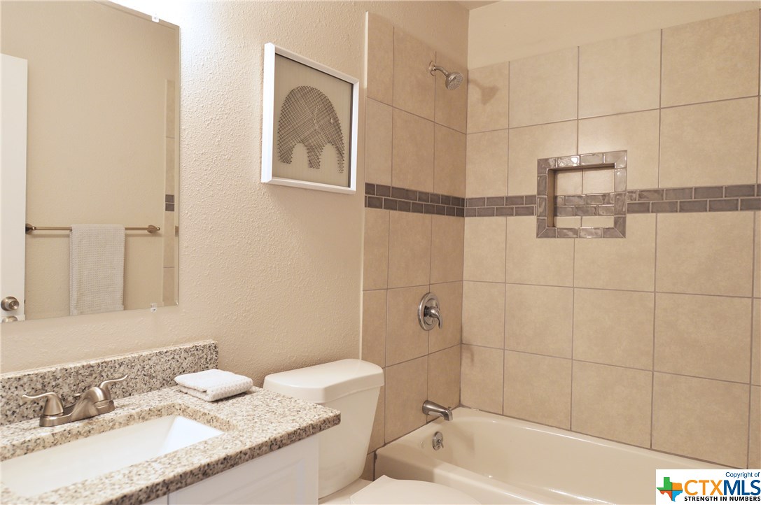 6835 Laguna Verde , San Antonio, TX, 78239 | 333590 | Realty Texas LLC