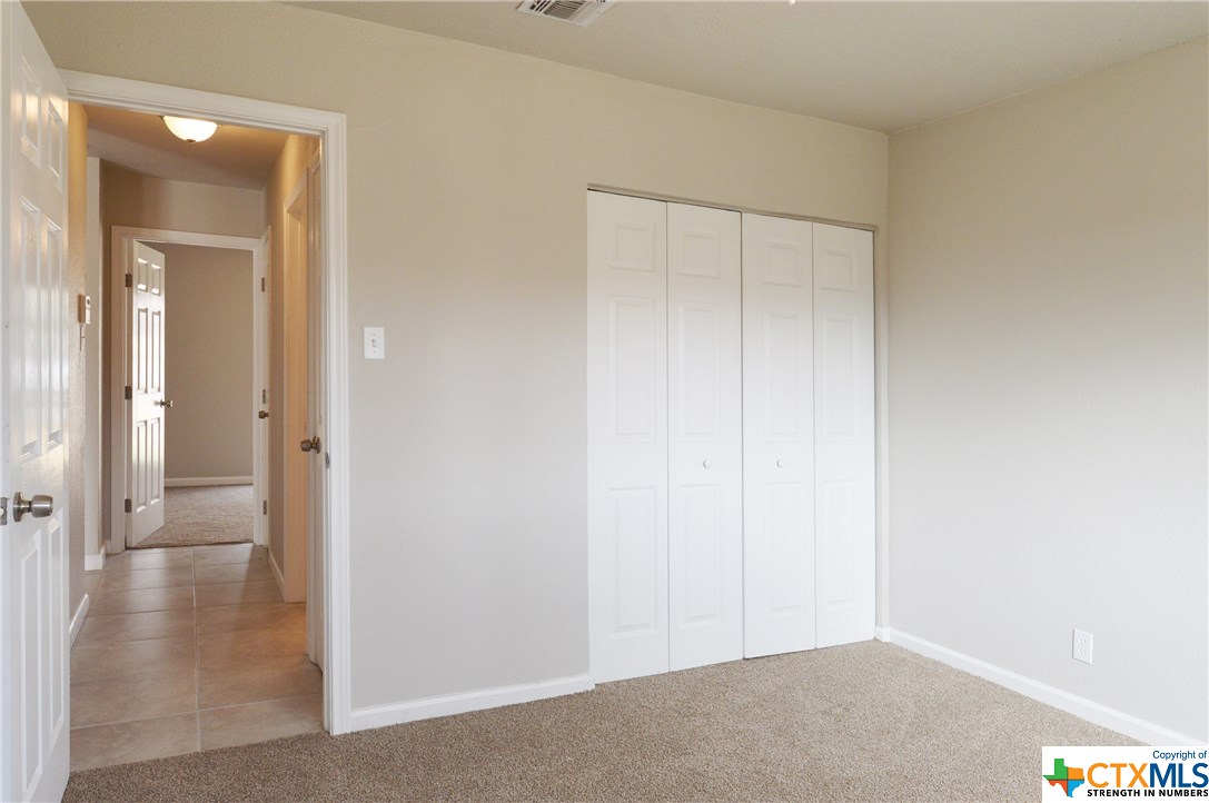 6835 Laguna Verde , San Antonio, TX, 78239 | 333590 | Realty Texas LLC