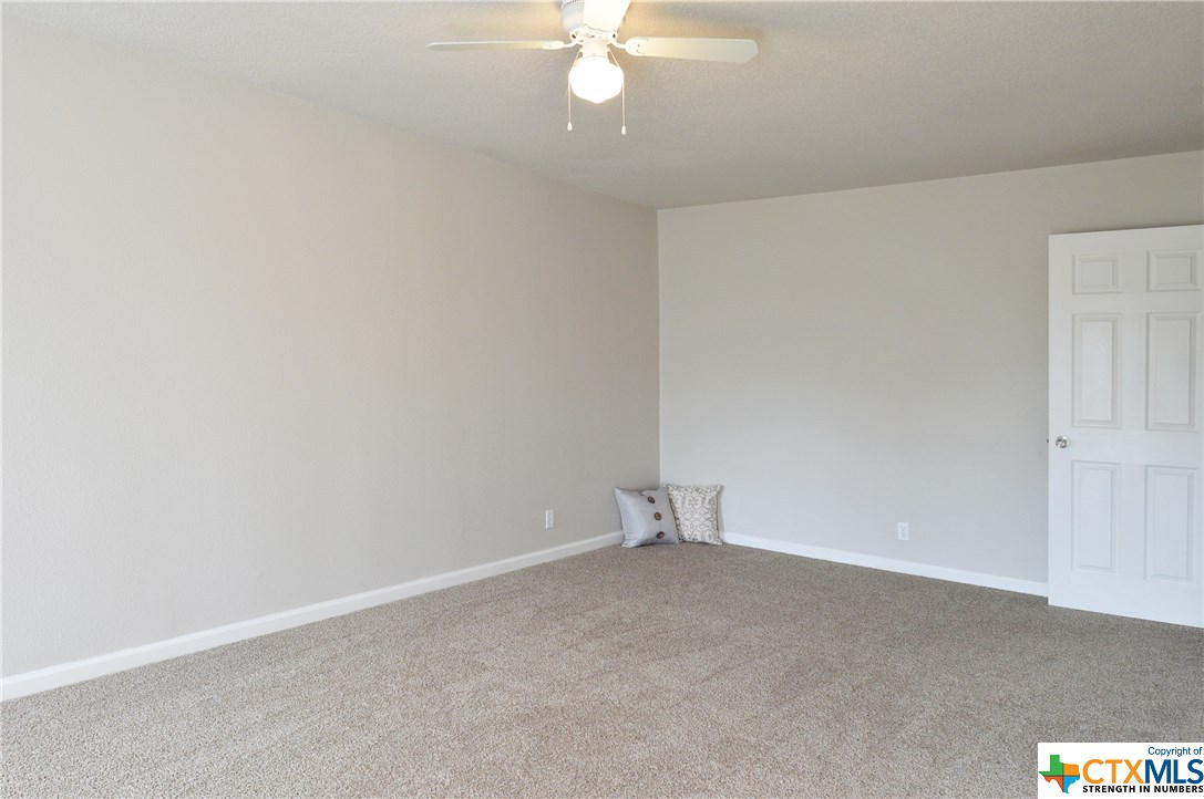 6835 Laguna Verde , San Antonio, TX, 78239 | 333590 | Realty Texas LLC