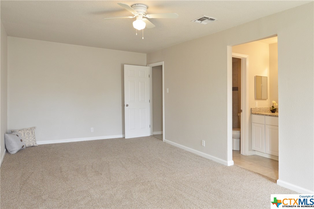 6835 Laguna Verde , San Antonio, TX, 78239 | 333590 | Realty Texas LLC