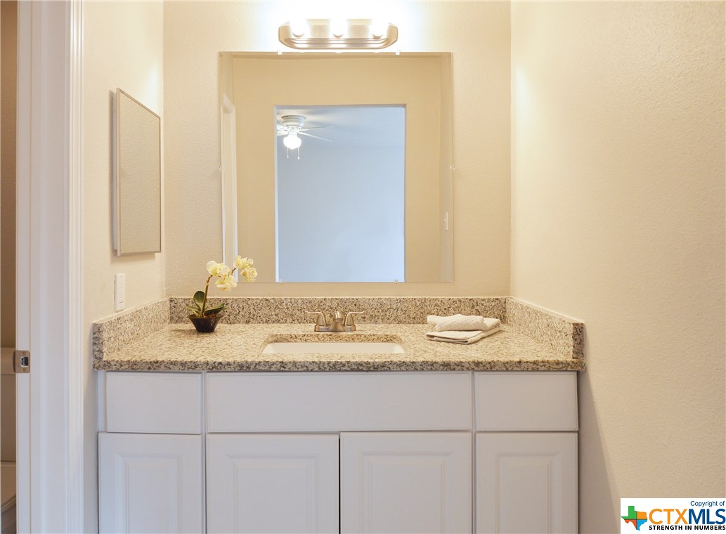 6835 Laguna Verde , San Antonio, TX, 78239 | 333590 | Realty Texas LLC