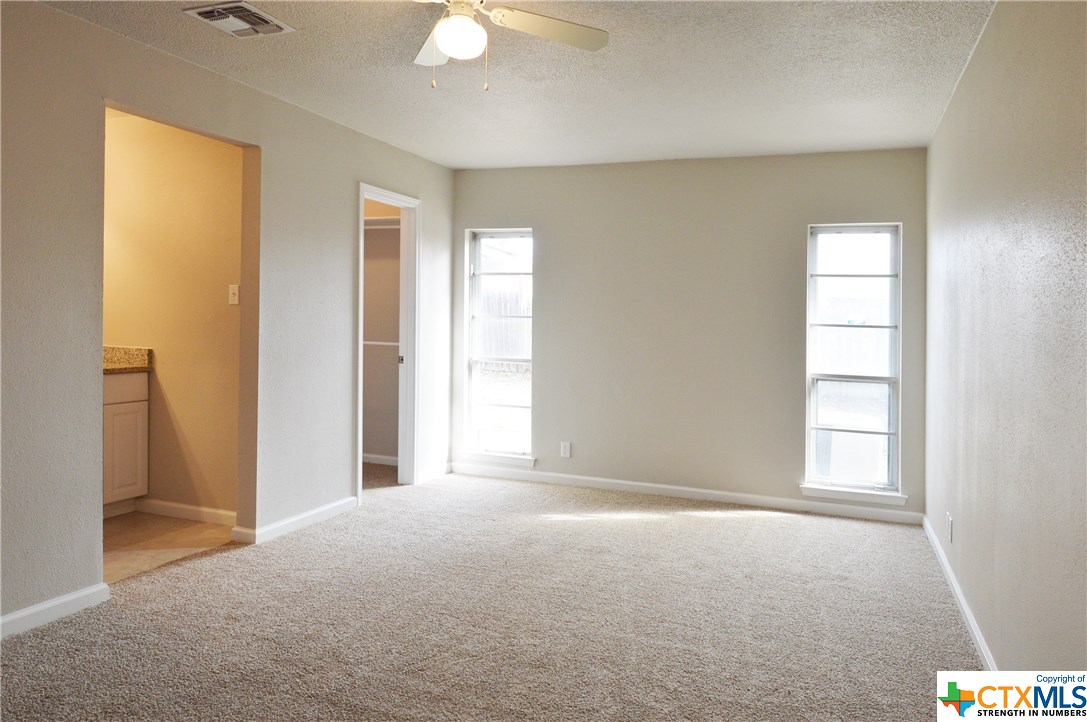 6835 Laguna Verde , San Antonio, TX, 78239 | 333590 | Realty Texas LLC