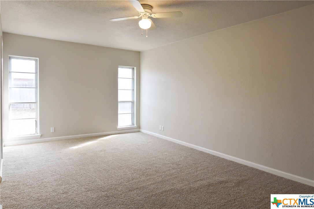 6835 Laguna Verde , San Antonio, TX, 78239 | 333590 | Realty Texas LLC