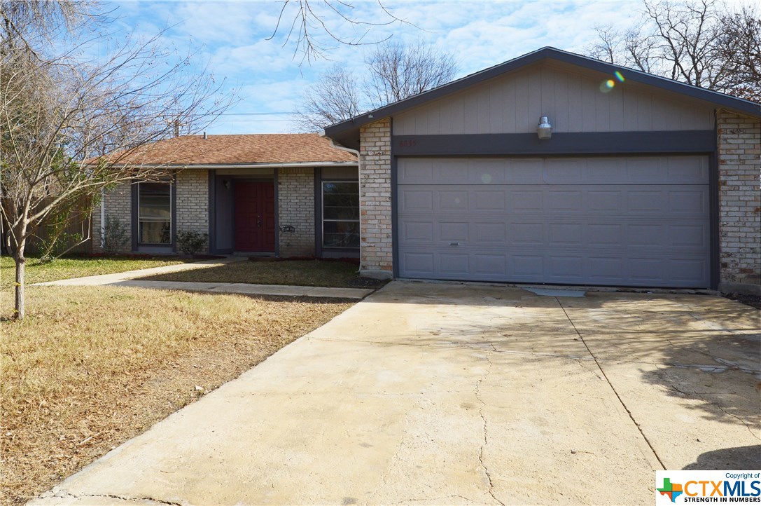 6835 Laguna Verde , San Antonio, TX, 78239 | 333590 | Realty Texas LLC