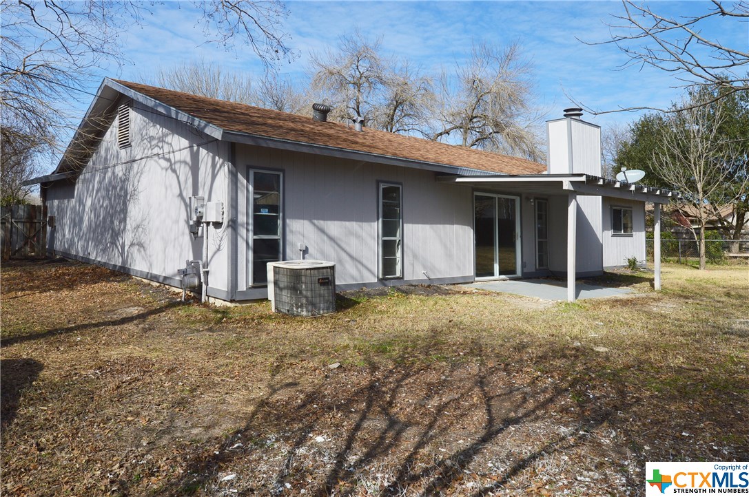 6835 Laguna Verde , San Antonio, TX, 78239 | 333590 | Realty Texas LLC