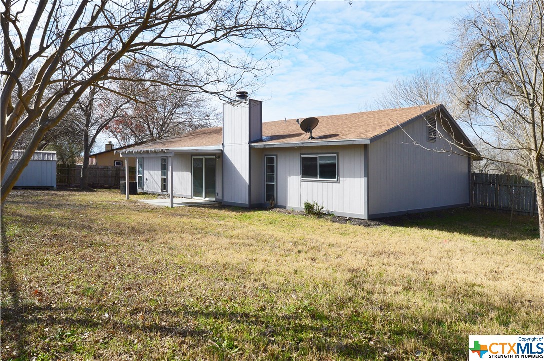 6835 Laguna Verde , San Antonio, TX, 78239 | 333590 | Realty Texas LLC