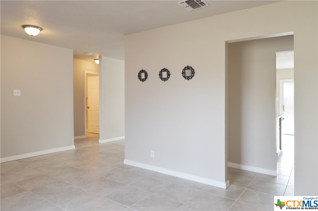 6835 Laguna Verde , San Antonio, TX, 78239 | 333590 | Realty Texas LLC