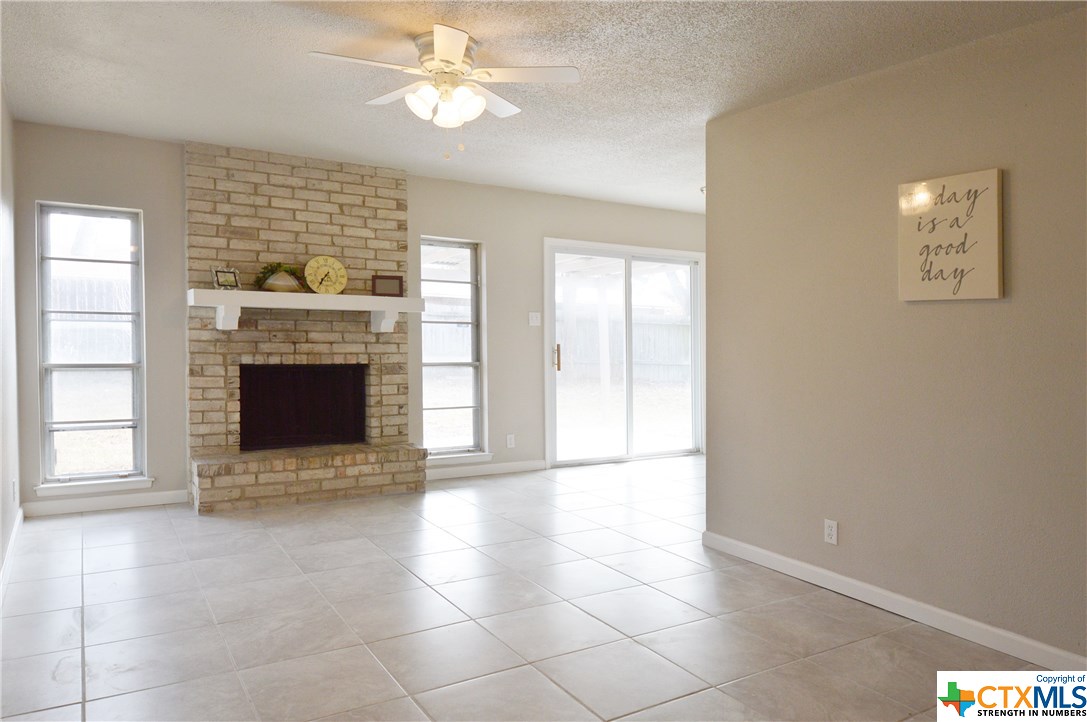 6835 Laguna Verde , San Antonio, TX, 78239 | 333590 | Realty Texas LLC