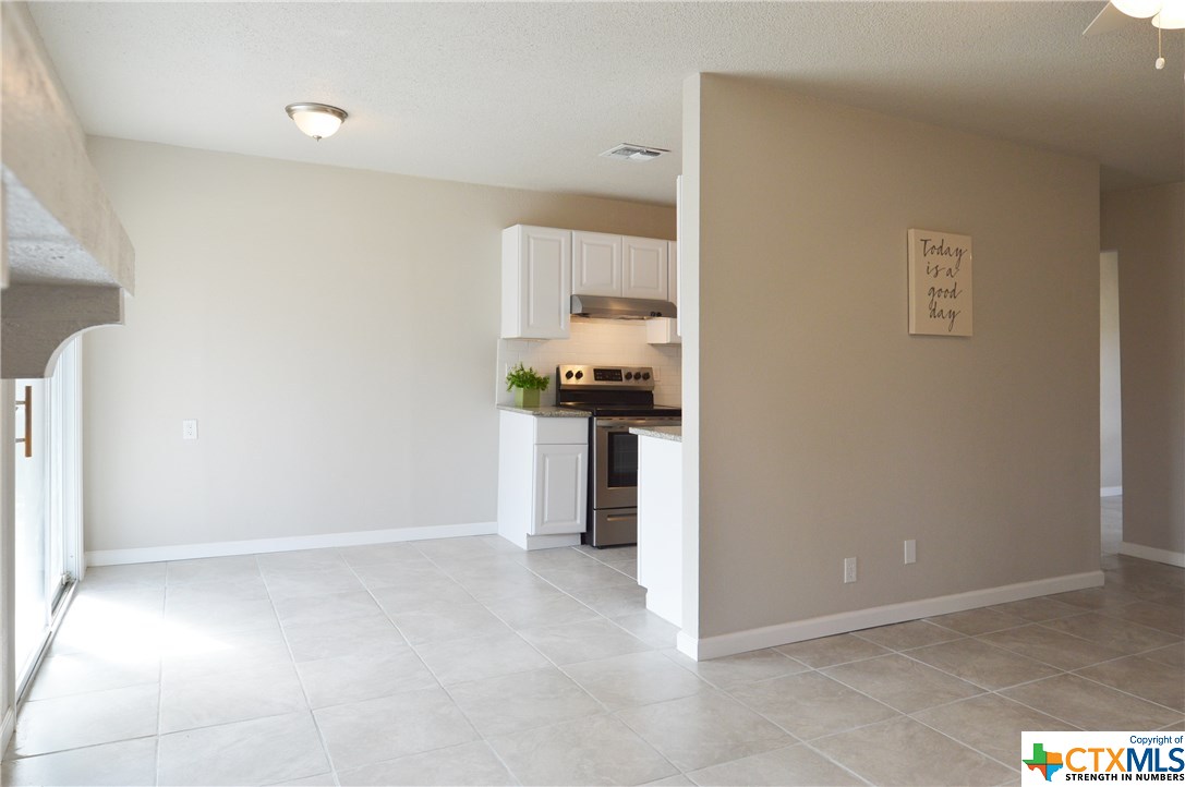 6835 Laguna Verde , San Antonio, TX, 78239 | 333590 | Realty Texas LLC