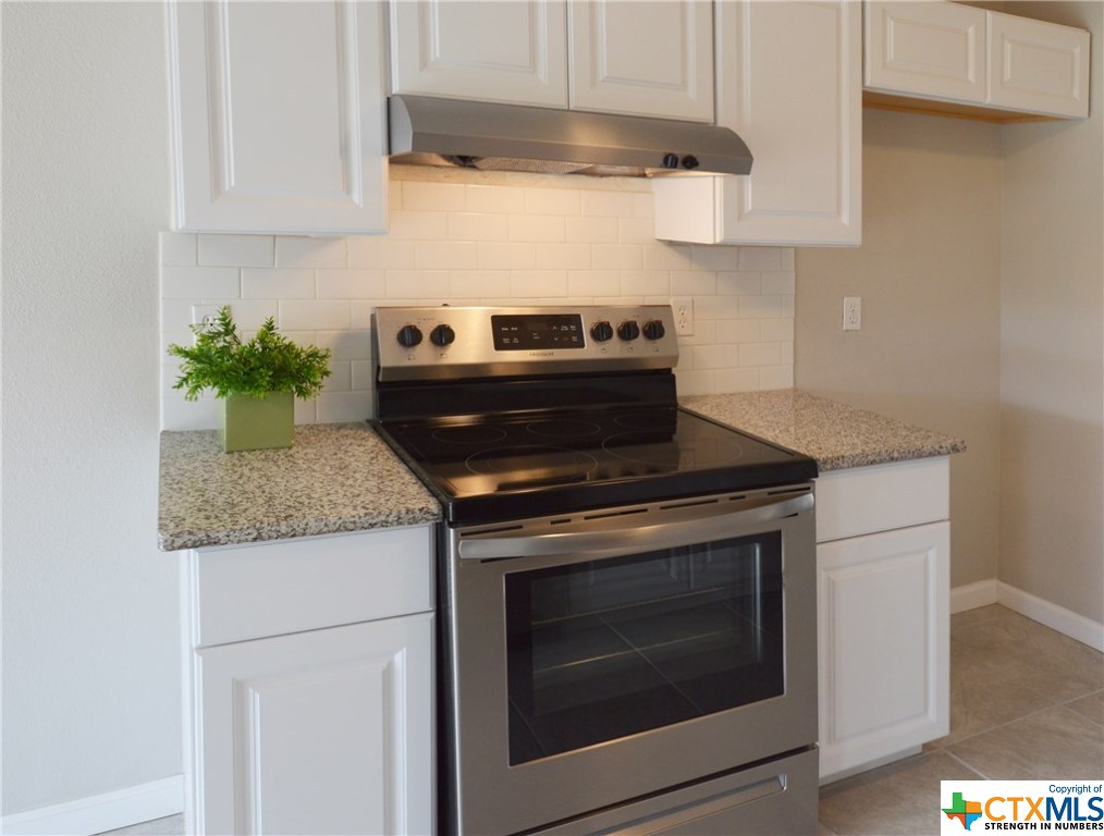 6835 Laguna Verde , San Antonio, TX, 78239 | 333590 | Realty Texas LLC