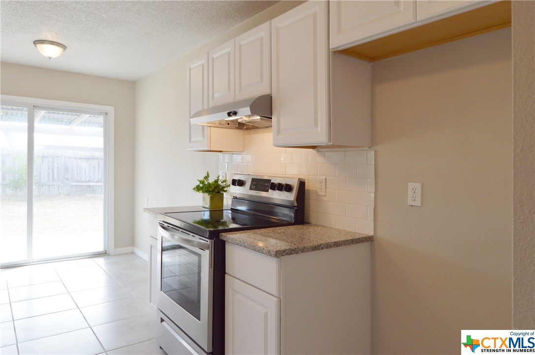 6835 Laguna Verde , San Antonio, TX, 78239 | 333590 | Realty Texas LLC