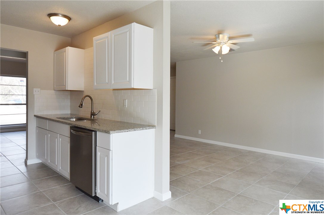 6835 Laguna Verde , San Antonio, TX, 78239 | 333590 | Realty Texas LLC