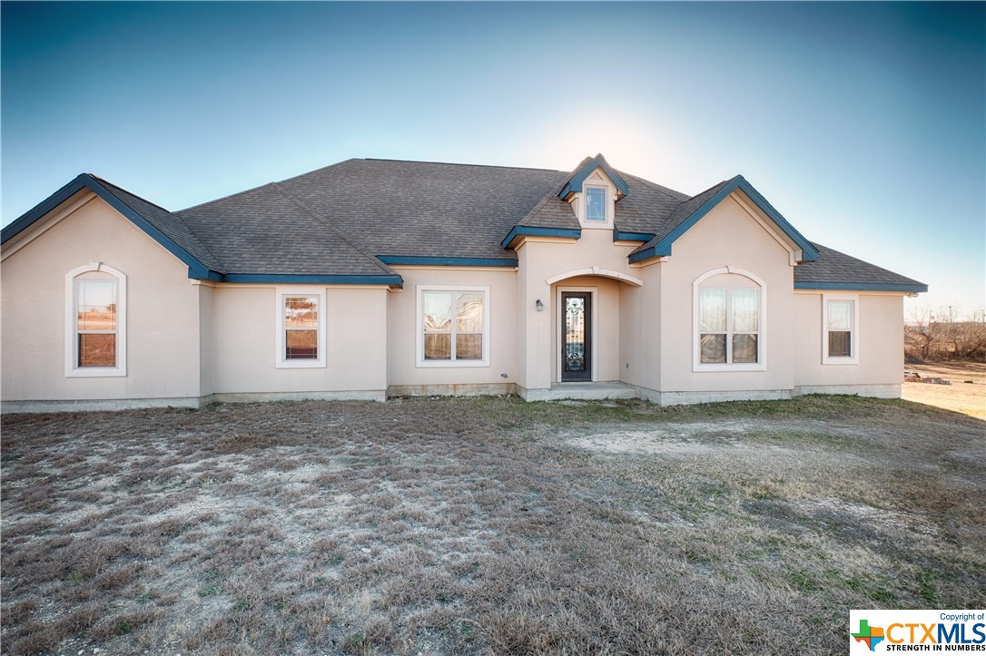 Sold: 10109 Southview Hills Cove Blog Image Banner