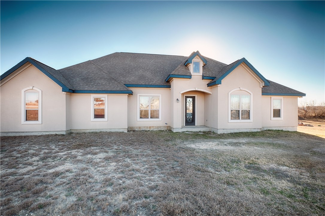 Sold: 10109 Southview Hills Cove Blog Image Banner
