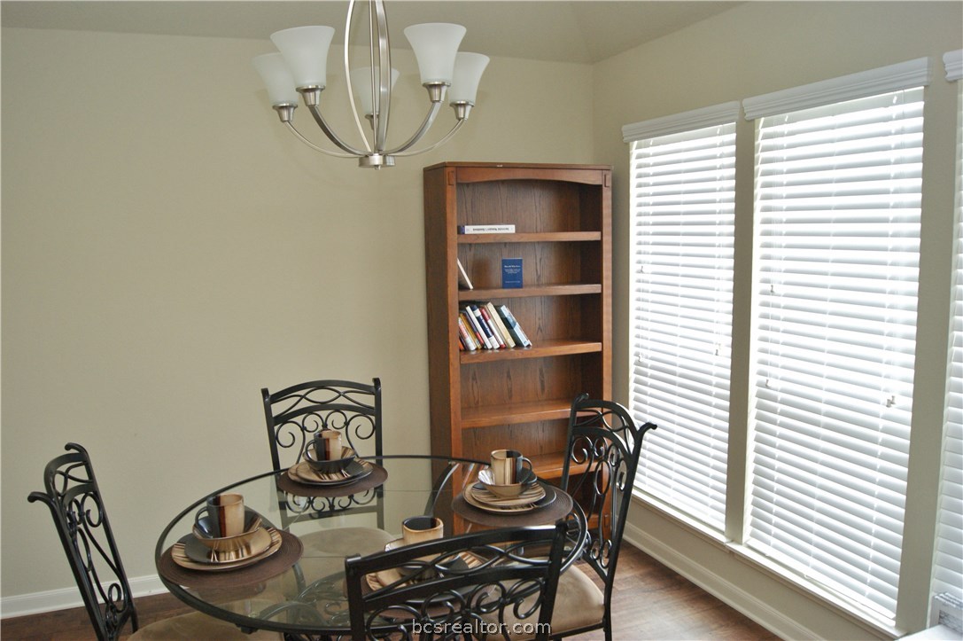 2029 Stubbs Drive, Bryan, TX, 77807 | 18002124 | Realty Texas LLC
