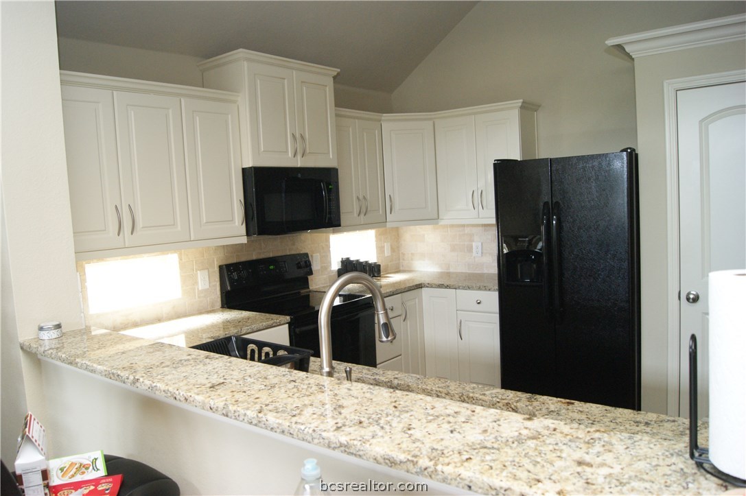 2029 Stubbs Drive, Bryan, TX, 77807 | 18002124 | Realty Texas LLC