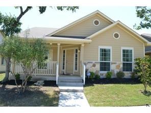 Sold: 1605 Willow Vista Blog Image Banner