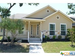 Sold: 1605 Willow Vista Blog Image Banner