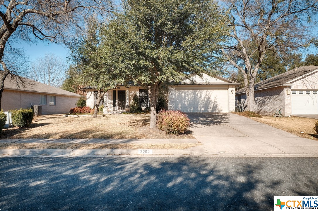 Off Market: 3202 Lambrusco Lane Blog Image Banner