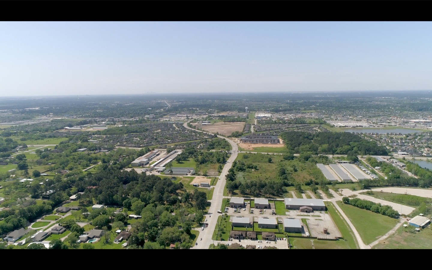 5703 Rhetta Lane, Spring, TX, 77389 | 86243342 | Realty Texas LLC
