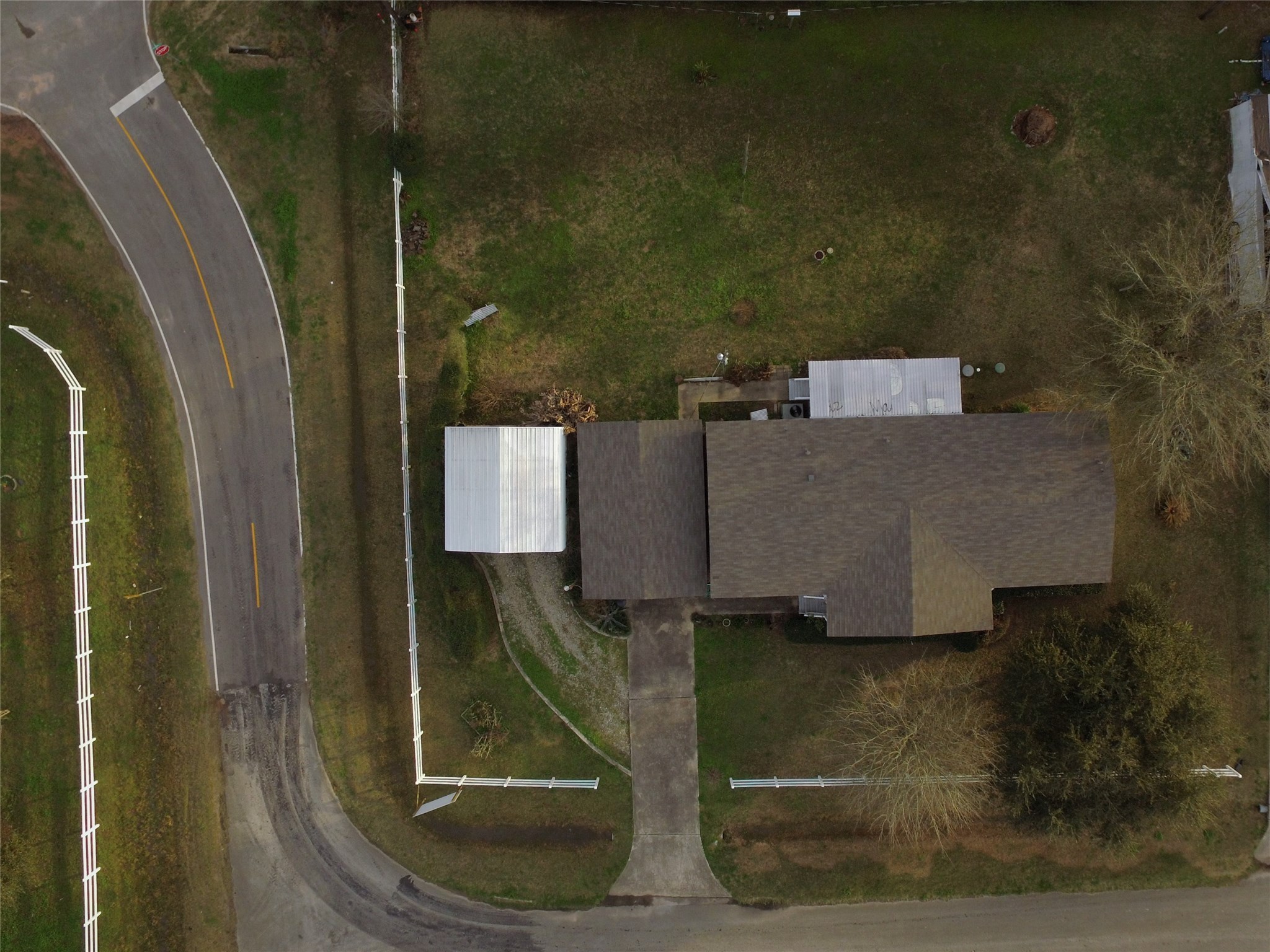 5703 Rhetta Lane, Spring, TX, 77389 | 86243342 | Realty Texas LLC
