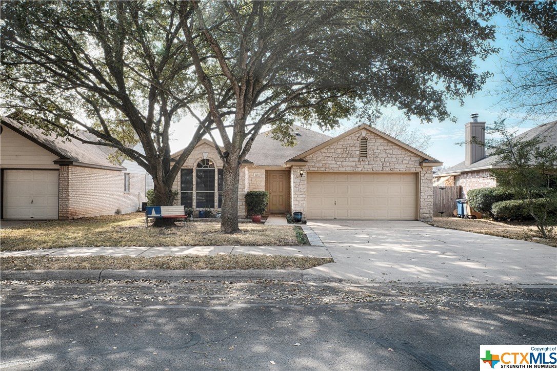 Sold: 1109 Blue Fox Drive Blog Image Banner