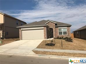 Sold: 15208 Shell Bark Cove Blog Image Banner