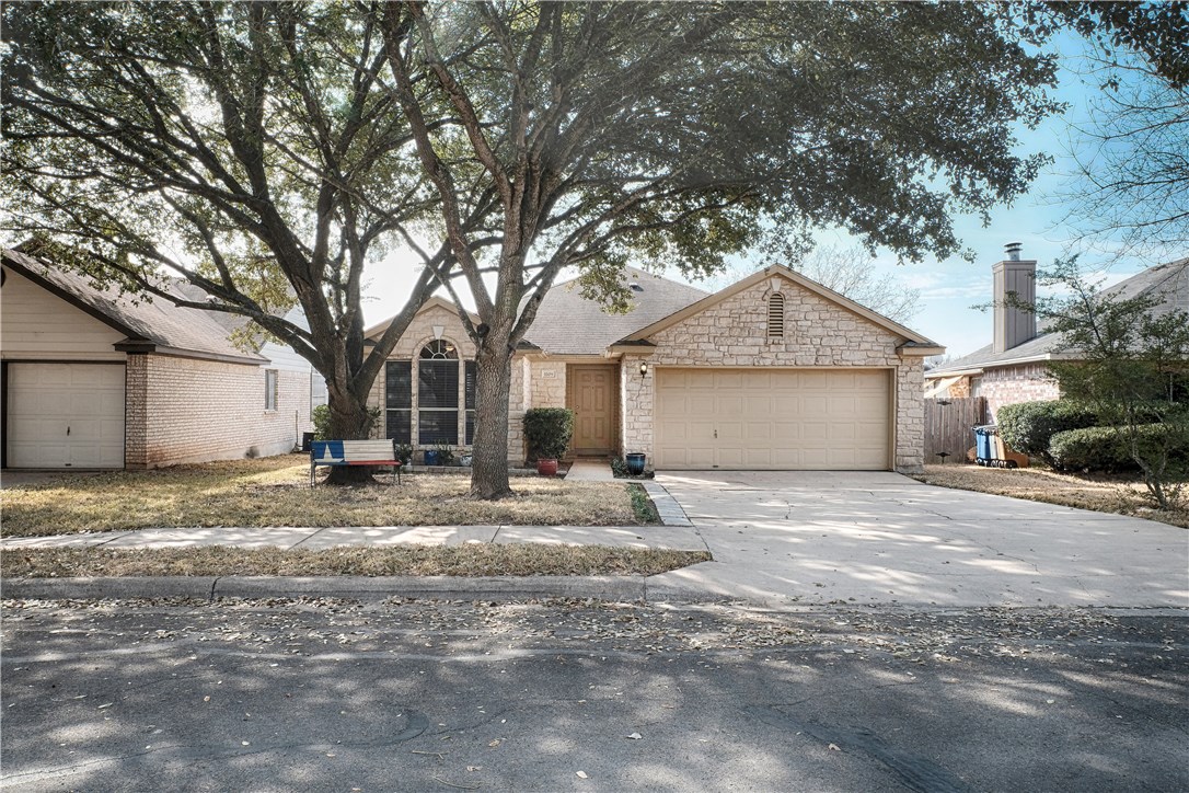 Sold: 1109 Blue Fox Drive Blog Image Banner
